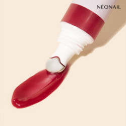 Lip Balm Peptidi - Perfect Berry 03